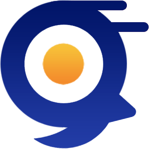 logo icon